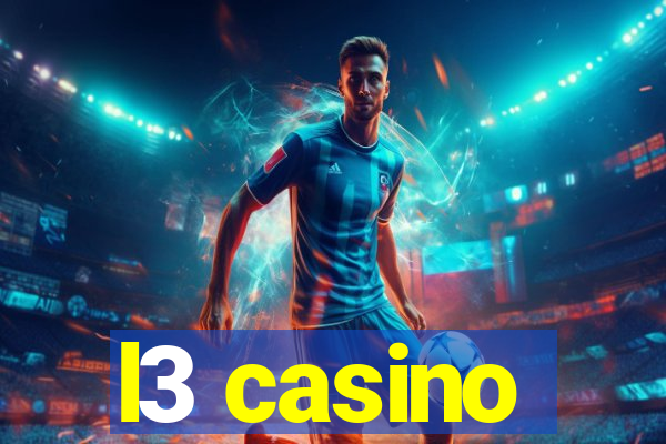 l3 casino